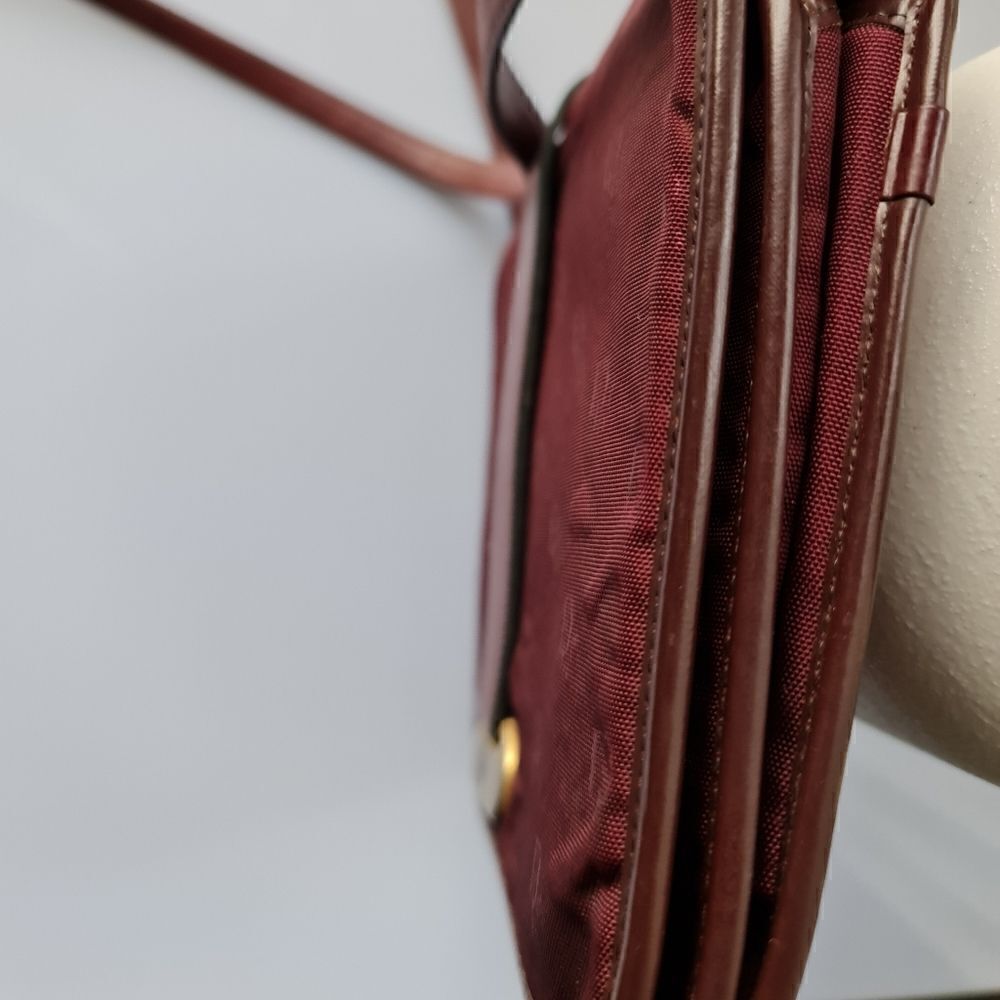Dior Vintage Cluth/Shoulder Bag - Picture 6 of 16
